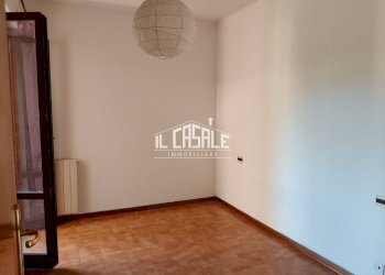 13conteaapp - Appartamento Dicomano - foto 13