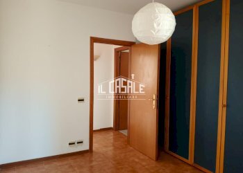 14conteaapp - Appartamento Dicomano - foto 14