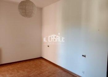 15conteaapp - Appartamento Dicomano - foto 15
