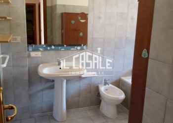 16conteaapp - Appartamento Dicomano - foto 16