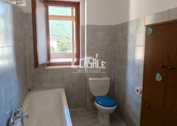 17conteaapp - Appartamento Dicomano - foto 17