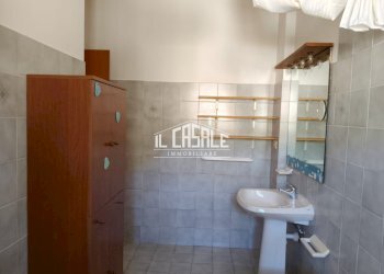 18conteaapp - Appartamento Dicomano - foto 18