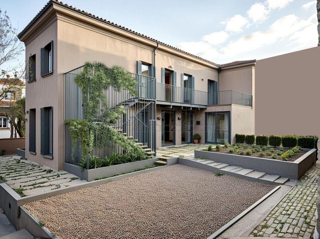 WhatsApp Image 2026-08-22 at 18.14.02 - Villa Via Paolo Caliari, Padova - foto 1