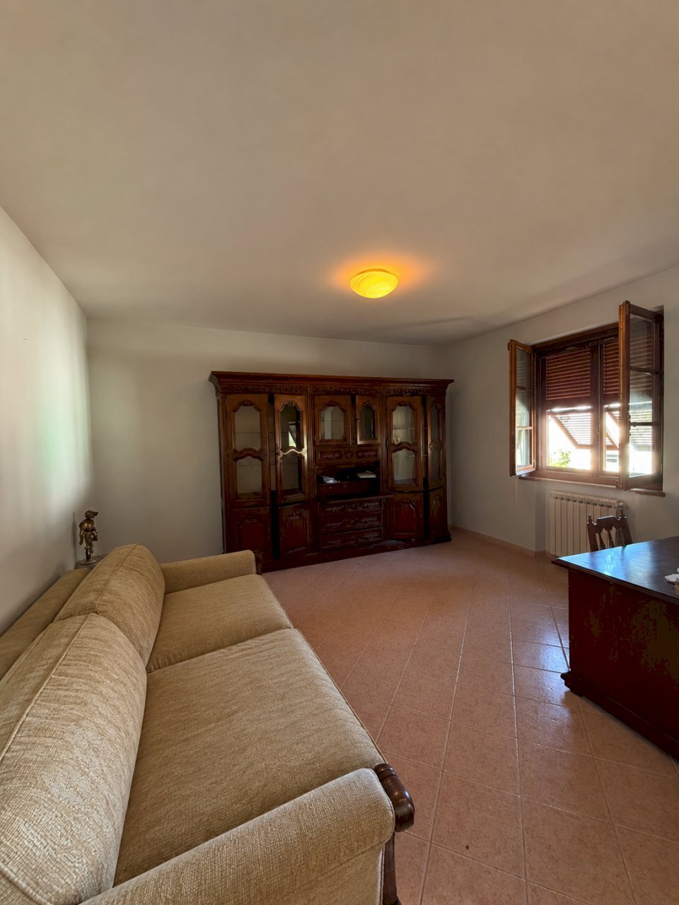 Image 11 - Townhouse Fivizzano - photo 2