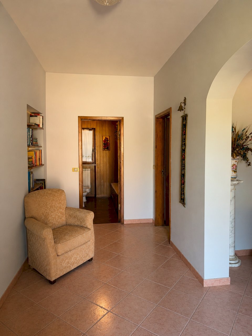 Image10 - Townhouse Fivizzano - photo 3