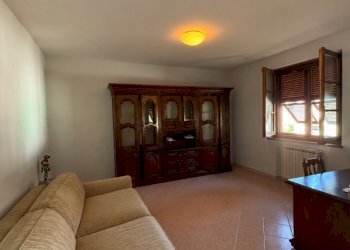 Image 11 - Townhouse Fivizzano - photo 2