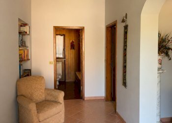 Image10 - Townhouse Fivizzano - photo 3