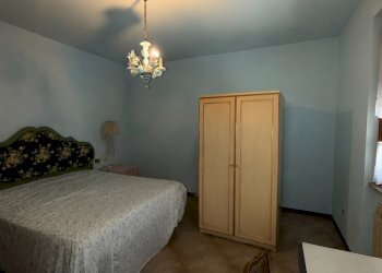 Image 12 - Townhouse Fivizzano - photo 4