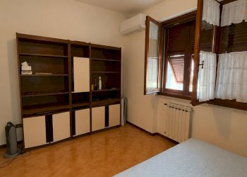 Image 8 - Townhouse Fivizzano - photo 5