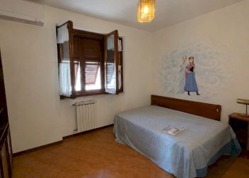 Image9 - Townhouse Fivizzano - photo 6