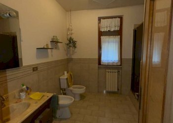 Image 3 - Townhouse Fivizzano - photo 7