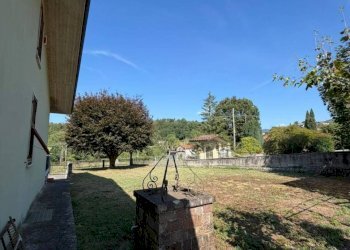 Image 2 - Townhouse Fivizzano - photo 8