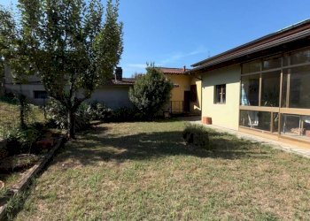 Image 5 - Townhouse Fivizzano - photo 10