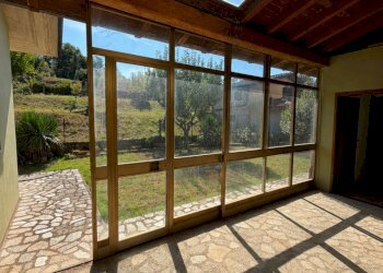 Image 7 - Townhouse Fivizzano - photo 11