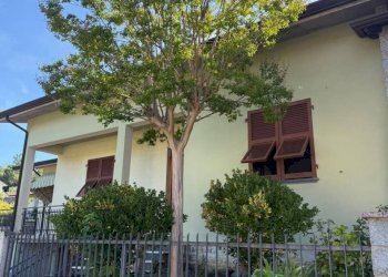 Image 6 - Townhouse Fivizzano - photo 12