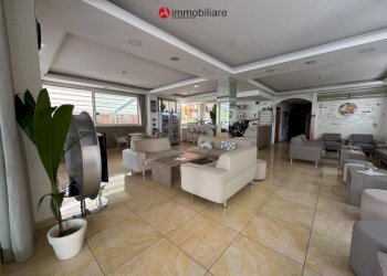 IMG_6815 - Hotel - Accommodation facility Viale Mantova, Rimini - photo 3