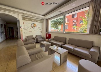 IMG_6820 - Hotel - Accommodation facility Viale Mantova, Rimini - photo 6