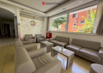 IMG_6821 - Hotel - Accommodation facility Viale Mantova, Rimini - photo 7