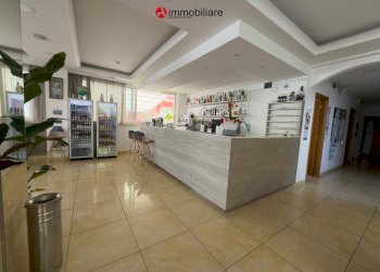 IMG_6822 - Hotel - Accommodation facility Viale Mantova, Rimini - photo 8