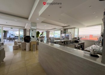 IMG_6823 - Hotel - Accommodation facility Viale Mantova, Rimini - photo 9