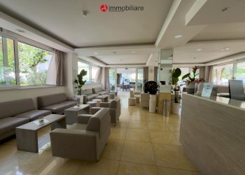 IMG_6824 - Hotel - Accommodation facility Viale Mantova, Rimini - photo 10