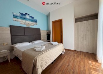 IMG_6838 - Hotel - Accommodation facility Viale Mantova, Rimini - photo 11