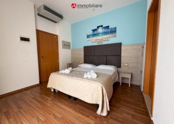 IMG_6840 - Hotel - Accommodation facility Viale Mantova, Rimini - photo 12