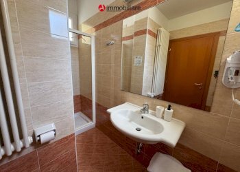 IMG_6841 - Hotel - Accommodation facility Viale Mantova, Rimini - photo 13