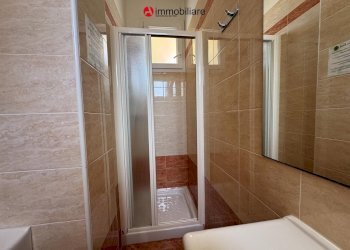 IMG_6842 - Hotel - Accommodation facility Viale Mantova, Rimini - photo 14