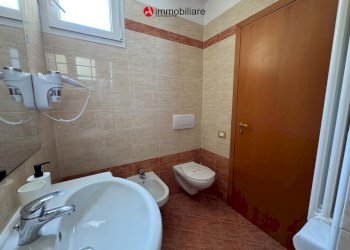 IMG_6843 - Hotel - Accommodation facility Viale Mantova, Rimini - photo 15