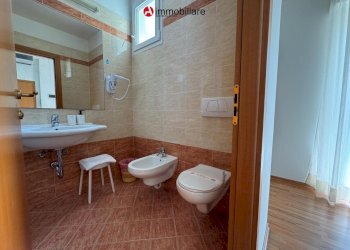 IMG_6844 - Hotel - Accommodation facility Viale Mantova, Rimini - photo 16