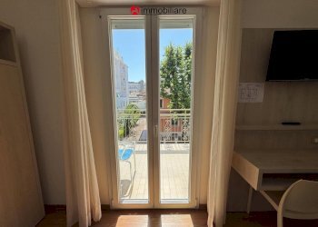 IMG_6845 - Hotel - Accommodation facility Viale Mantova, Rimini - photo 17