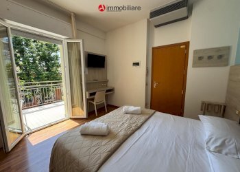 IMG_6846 - Hotel - Accommodation facility Viale Mantova, Rimini - photo 18