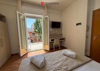 IMG_6847 - Hotel - Accommodation facility Viale Mantova, Rimini - photo 19