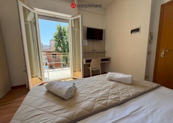 IMG_6848 - Hotel - Accommodation facility Viale Mantova, Rimini - photo 20