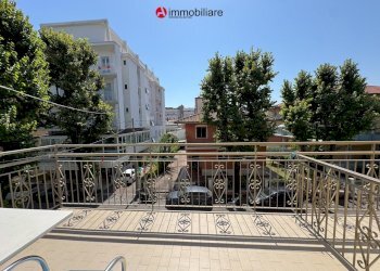 IMG_6849 - Hotel - Accommodation facility Viale Mantova, Rimini - photo 21