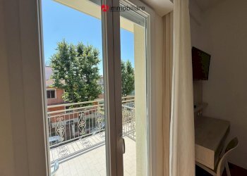 IMG_6851 - Hotel - Accommodation facility Viale Mantova, Rimini - photo 22