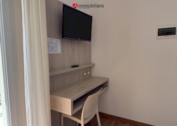 IMG_6852 - Hotel - Accommodation facility Viale Mantova, Rimini - photo 23