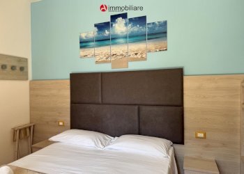 IMG_6853 - Hotel - Accommodation facility Viale Mantova, Rimini - photo 24