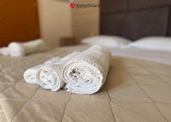 IMG_6854 - Hotel - Accommodation facility Viale Mantova, Rimini - photo 25