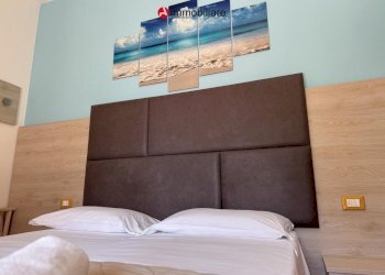 IMG_6855 - Hotel - Accommodation facility Viale Mantova, Rimini - photo 26