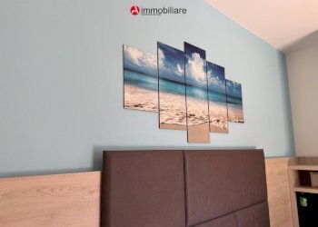 IMG_6857 - Hotel - Accommodation facility Viale Mantova, Rimini - photo 28