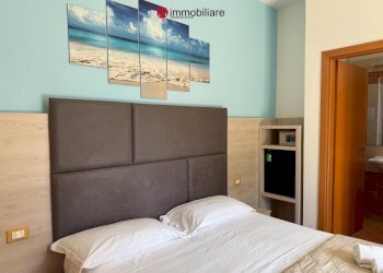 IMG_6858 - Hotel - Accommodation facility Viale Mantova, Rimini - photo 29
