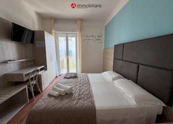 IMG_6859 - Hotel - Accommodation facility Viale Mantova, Rimini - photo 30