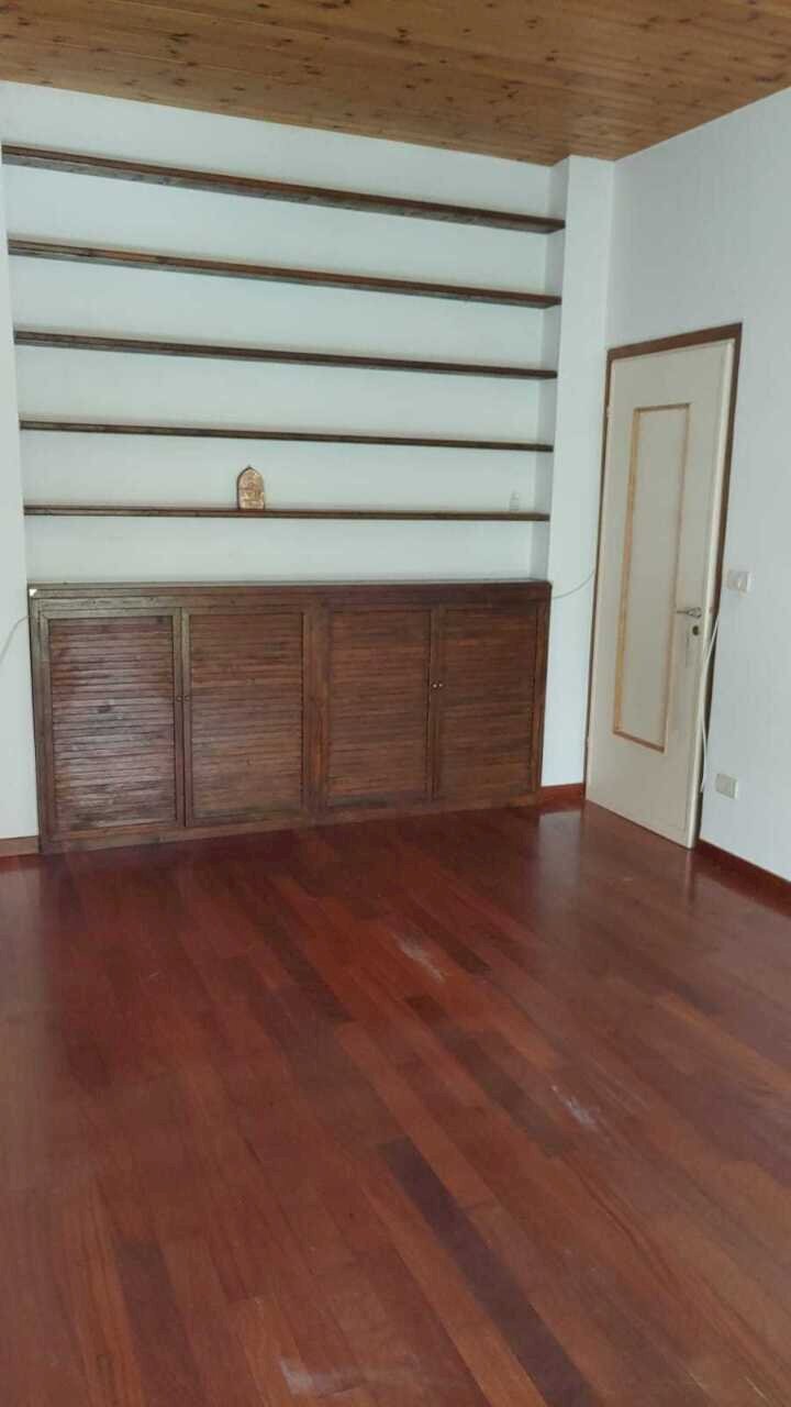 24 - Apartment Via Artallo, Imperia - photo 1