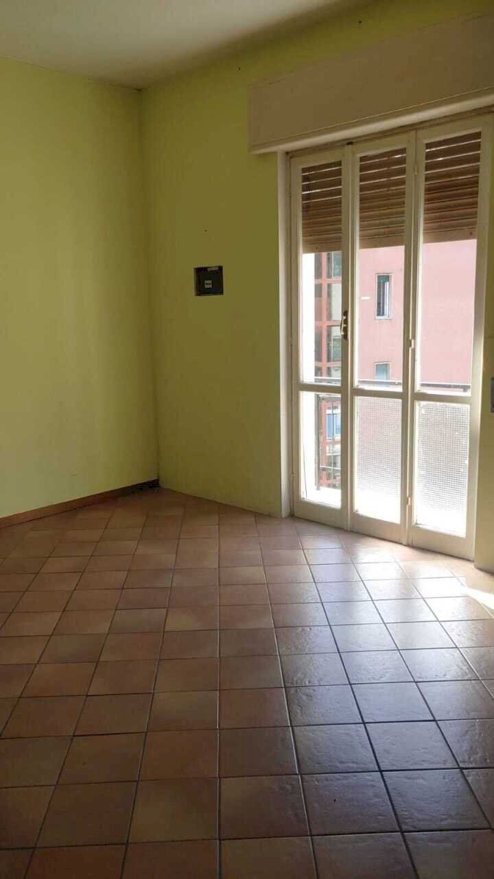 2 - Apartment Via Artallo, Imperia - photo 3