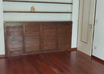 24 - Apartment Via Artallo, Imperia - photo 1