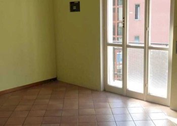 2 - Apartment Via Artallo, Imperia - photo 3
