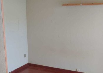 3 - Apartment Via Artallo, Imperia - photo 4