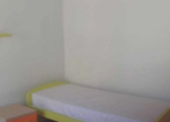 6a - Apartment Via Artallo, Imperia - photo 5